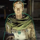 Image for article titled Fallout 76, One Year Later